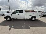 Used 2019 Ford F-250 Super Cab 4x2, Service Truck for sale #12815 - photo 8