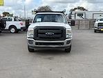 Used 2016 Ford F-250 Super Cab 4x2, Service Truck for sale #12816 - photo 3