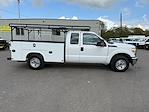 Used 2016 Ford F-250 Super Cab 4x2, Service Truck for sale #12816 - photo 5