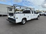 Used 2016 Ford F-250 Super Cab 4x2, Service Truck for sale #12816 - photo 6