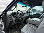 Used 2016 Ford F-250 Super Cab 4x2, Service Truck for sale #12816 - photo 9