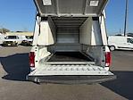 Used 2023 Ram 1500 Classic Tradesman Regular Cab 4x2, Pickup for sale #12824 - photo 11