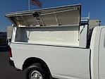 Used 2023 Ram 1500 Classic Tradesman Regular Cab 4x2, Pickup for sale #12824 - photo 13