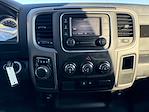 Used 2023 Ram 1500 Classic Tradesman Regular Cab 4x2, Pickup for sale #12824 - photo 15