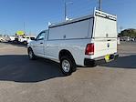 Used 2023 Ram 1500 Classic Tradesman Regular Cab 4x2, Pickup for sale #12824 - photo 2