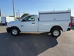 Used 2023 Ram 1500 Classic Tradesman Regular Cab 4x2, Pickup for sale #12824 - photo 8