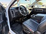 Used 2023 Ram 1500 Classic Tradesman Regular Cab 4x2, Pickup for sale #12824 - photo 9