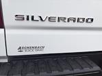 2023 Chevrolet Silverado 1500 Crew Cab 4x4, Pickup #164584 - photo 4
