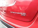 2017 Buick Encore AWD, SUV #130724A - photo 5