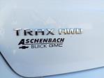 2022 Chevrolet Trax AWD, SUV #PC1061 - photo 17
