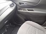 2022 Chevrolet Equinox AWD, SUV #PC1069 - photo 15