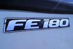 Used 2016 Mitsubishi Fuso FE180 Regular Cab, Supreme Box Truck for sale #000462 - photo 18