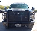 Used 2023 Chevrolet Silverado 2500 Custom Double Cab 4x4, Pickup for sale #112160 - photo 10