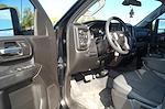 Used 2023 Chevrolet Silverado 2500 Custom Double Cab 4x4, Pickup for sale #112160 - photo 11