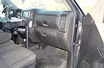 Used 2023 Chevrolet Silverado 2500 Custom Double Cab 4x4, Pickup for sale #112160 - photo 13