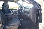 Used 2023 Chevrolet Silverado 2500 Custom Double Cab 4x4, Pickup for sale #112160 - photo 14