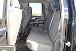 Used 2023 Chevrolet Silverado 2500 Custom Double Cab 4x4, Pickup for sale #112160 - photo 16