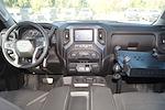 Used 2023 Chevrolet Silverado 2500 Custom Double Cab 4x4, Pickup for sale #112160 - photo 17