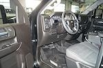 Used 2023 Chevrolet Silverado 2500 Work Truck Double Cab 4x4, Pickup for sale #112160 - photo 11