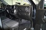 Used 2023 Chevrolet Silverado 2500 Work Truck Double Cab 4x4, Pickup for sale #112160 - photo 13