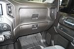 Used 2023 Chevrolet Silverado 2500 Work Truck Double Cab 4x4, Pickup for sale #112160 - photo 21