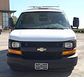 Used 2017 Chevrolet Express 3500 RWD, 11' Knapheide KUV Service Utility Van for sale #120511 - photo 10