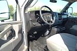 Used 2017 Chevrolet Express 3500 RWD, 11' Knapheide KUV Service Utility Van for sale #120511 - photo 11