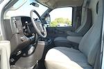 Used 2017 Chevrolet Express 3500 RWD, 11' Knapheide KUV Service Utility Van for sale #120511 - photo 12