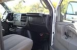 Used 2017 Chevrolet Express 3500 RWD, 11' Knapheide KUV Service Utility Van for sale #120511 - photo 13