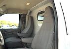 Used 2017 Chevrolet Express 3500 RWD, 11' Knapheide KUV Service Utility Van for sale #120511 - photo 17