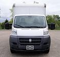 Used 2014 Ram ProMaster 3500 FWD, Smyrna Truck Box Truck for sale #122845 - photo 10