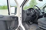 Used 2014 Ram ProMaster 3500 FWD, Smyrna Truck Box Truck for sale #122845 - photo 11