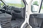 Used 2014 Ram ProMaster 3500 FWD, Smyrna Truck Box Truck for sale #122845 - photo 13