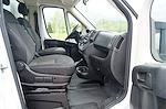 Used 2014 Ram ProMaster 3500 FWD, Smyrna Truck Box Truck for sale #122845 - photo 14