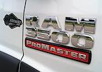 Used 2014 Ram ProMaster 3500 FWD, Smyrna Truck Box Truck for sale #122845 - photo 18