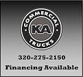 Used 2014 Ram ProMaster 3500 FWD, Smyrna Truck Box Truck for sale #122845 - photo 29