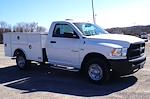 Used 2018 Ram 2500 ST Regular Cab 4x2, CM Truck Beds Service Truck for sale #125117 - photo 3
