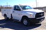 Used 2018 Ram 2500 ST Regular Cab 4x2, CM Truck Beds Service Truck for sale #125117 - photo 4