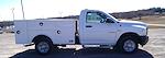 Used 2018 Ram 2500 ST Regular Cab 4x2, CM Truck Beds Service Truck for sale #125117 - photo 5