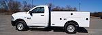 Used 2018 Ram 2500 ST Regular Cab 4x2, CM Truck Beds Service Truck for sale #125117 - photo 6