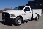 Used 2018 Ram 2500 ST Regular Cab 4x2, CM Truck Beds Service Truck for sale #125117 - photo 7