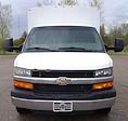 Used 2014 Chevrolet Express 3500 4x2, 11' Reading Service Utility Van for sale #129316 - photo 10