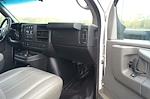 Used 2014 Chevrolet Express 3500 4x2, 11' Reading Service Utility Van for sale #129316 - photo 12