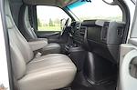 Used 2014 Chevrolet Express 3500 4x2, 11' Reading Service Utility Van for sale #129316 - photo 13