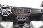 Used 2014 Chevrolet Express 3500 4x2, 11' Reading Service Utility Van for sale #129316 - photo 14