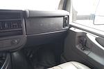 Used 2014 Chevrolet Express 3500 4x2, 11' Reading Service Utility Van for sale #129316 - photo 17