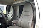 Used 2014 Chevrolet Express 3500 4x2, 11' Reading Service Utility Van for sale #129316 - photo 18