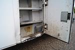 Used 2014 Chevrolet Express 3500 4x2, 11' Reading Service Utility Van for sale #129316 - photo 24