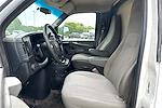 Used 2013 Chevrolet Express 4500 RWD, 14' Spartan Motors USA, Inc. Box Van for sale #149294 - photo 5