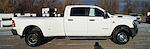 Used 2024 Ram 3500 Big Horn Crew Cab 4x4, Pickup for sale #155703 - photo 5